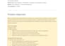 create your product strategy, mvp roadmap, prd, or product discovery plan